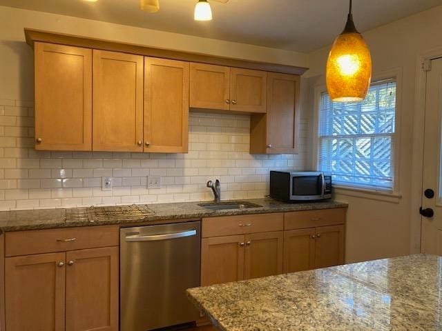 Photo - 3280 Southern Ave