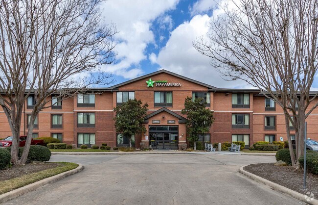 Building Photo - Extended Stay America Rental