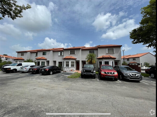 Building Photo - 15440 SW 74th Cir Ct Rental