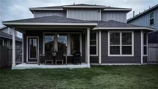 Photo - 15928 Cadoz Dr