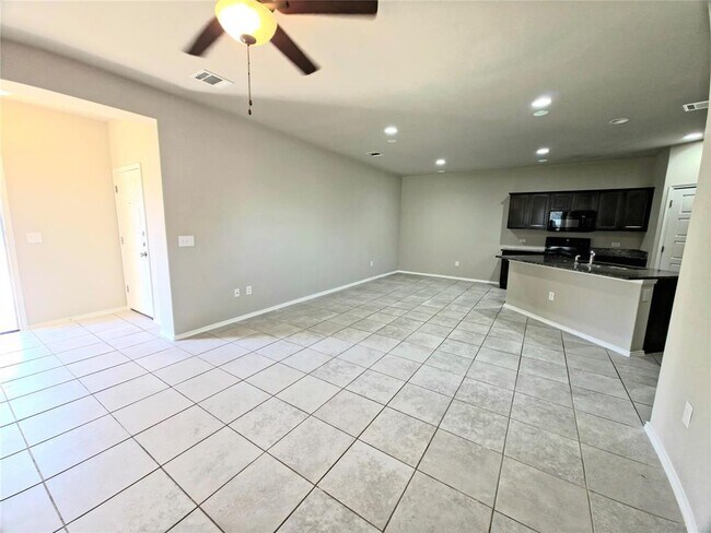 Photo - 1208 Garland Rd