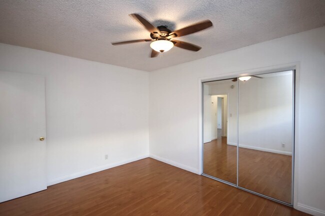 Photo - Baldwin Arms Apartments