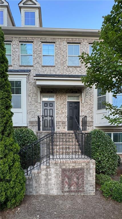 Photo - 10650 Allon Cove