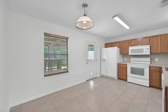 Photo - 5440 N Buffalo Cir