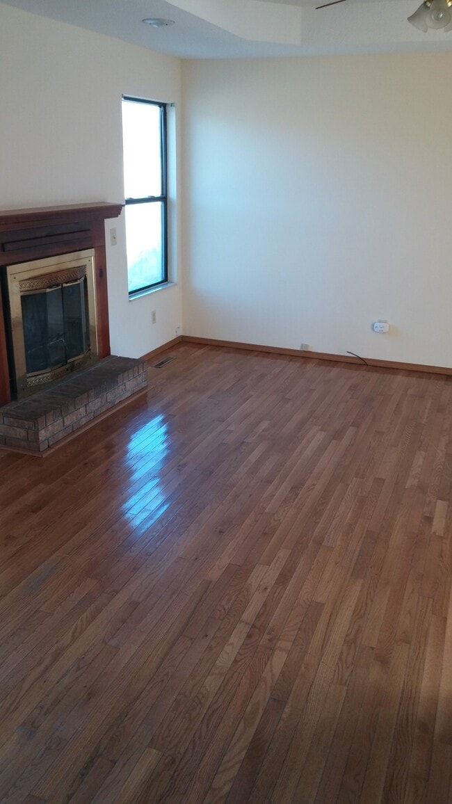 Photo - 5705 S Franklin Ave