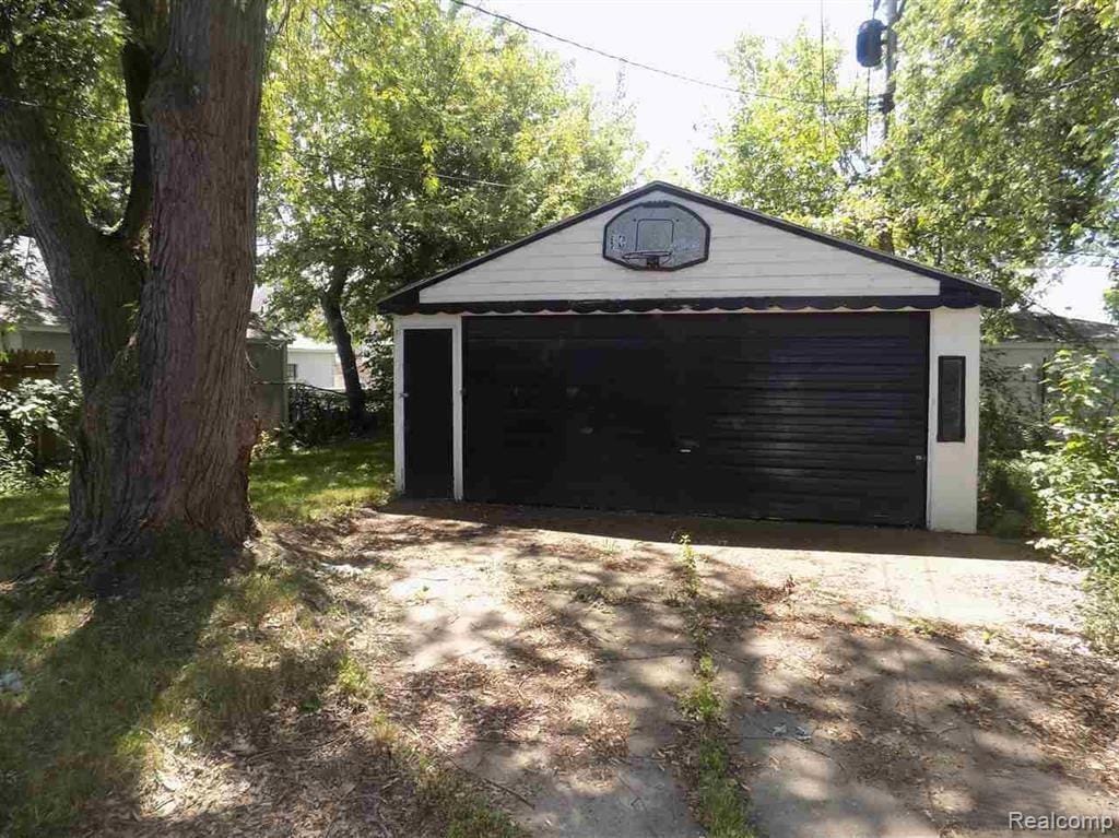 Photo - 12756 Prospect Ave