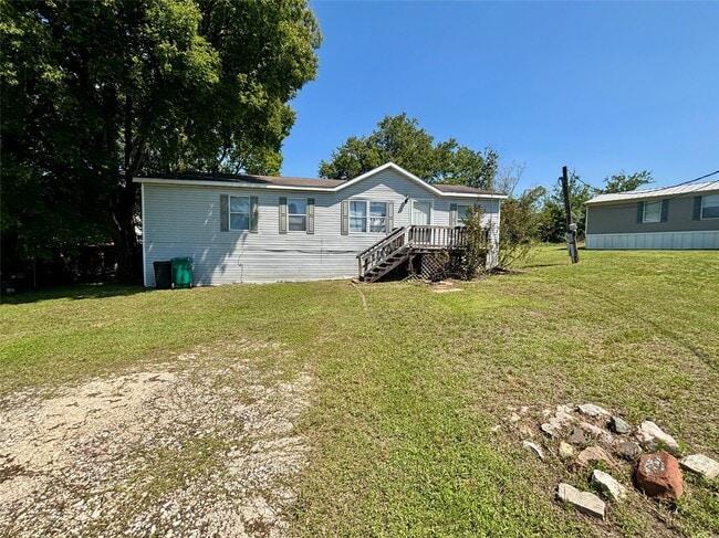 Photo - 12733 Pecan Tree Ct