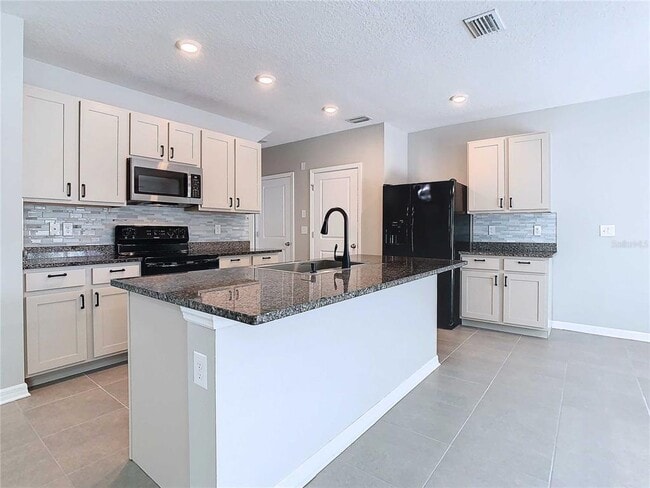 Photo - 32670 Ansley Bloom Ln