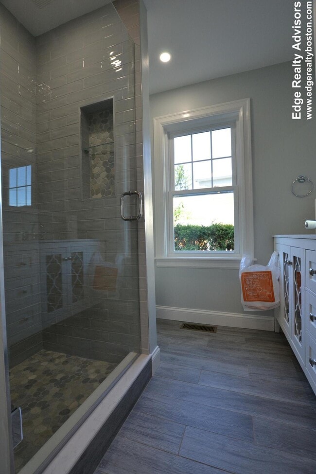 Photo - 29 Wiltshire Rd