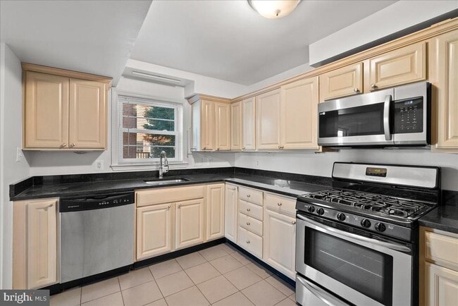 Photo - 2620 13TH St S Unit 1