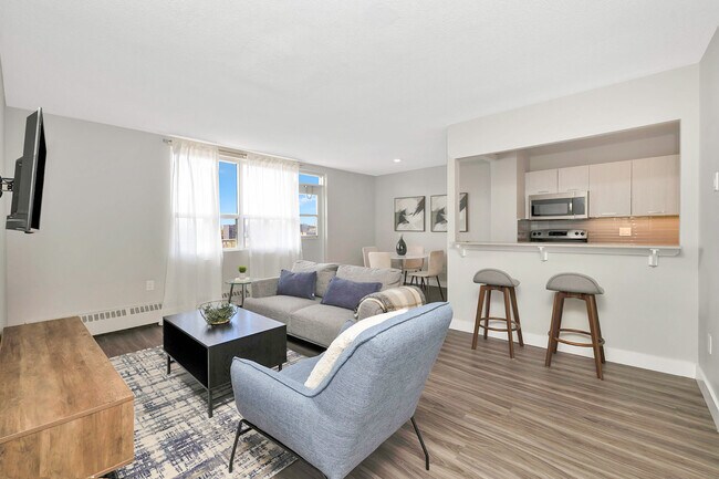 Photo - Bridgewood Place