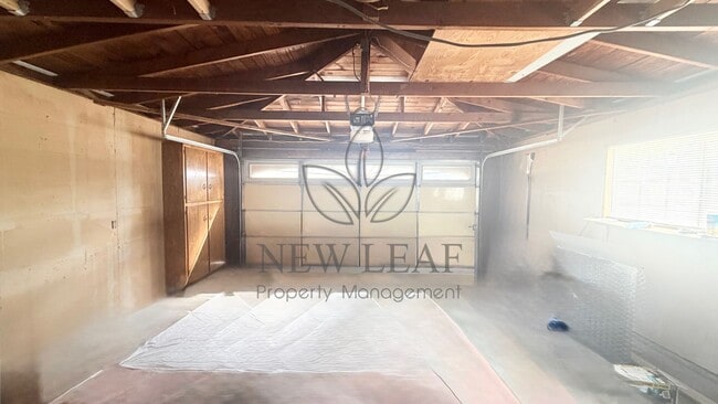 Photo - 22684 Minona Dr