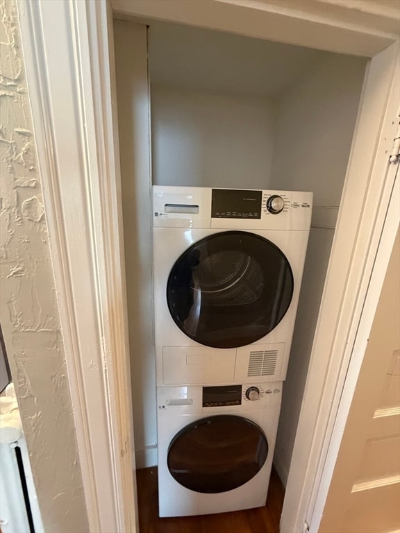 Photo - 37-39 Belknap St Unit B