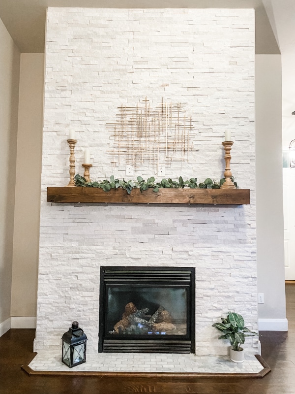 Photo - 514 N Vandries Way