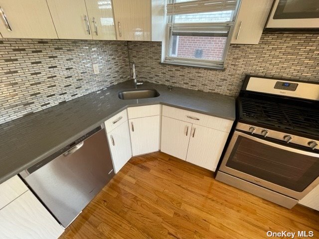 Photo - 59-67-67 Fresh Pond Rd Unit 3