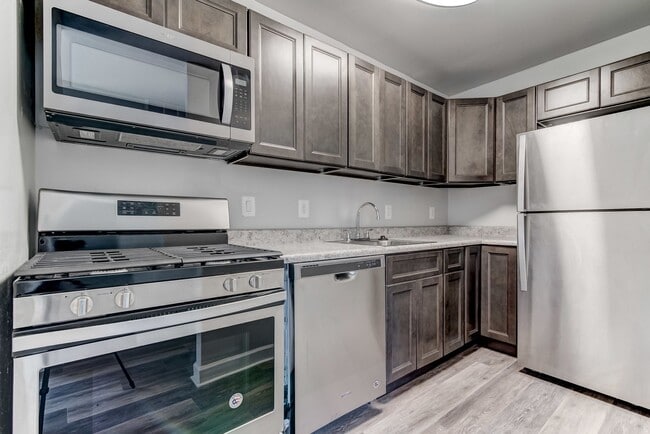 Kitchen-Renovated