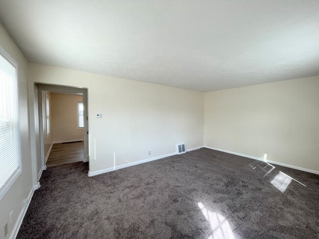 Photo - 130 E 15th Ave Unit 130 E 15th