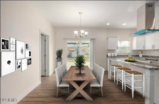 Photo - 5901 W Granada Rd