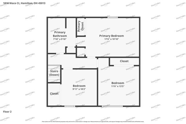 Photo - 1816 Waco Ct