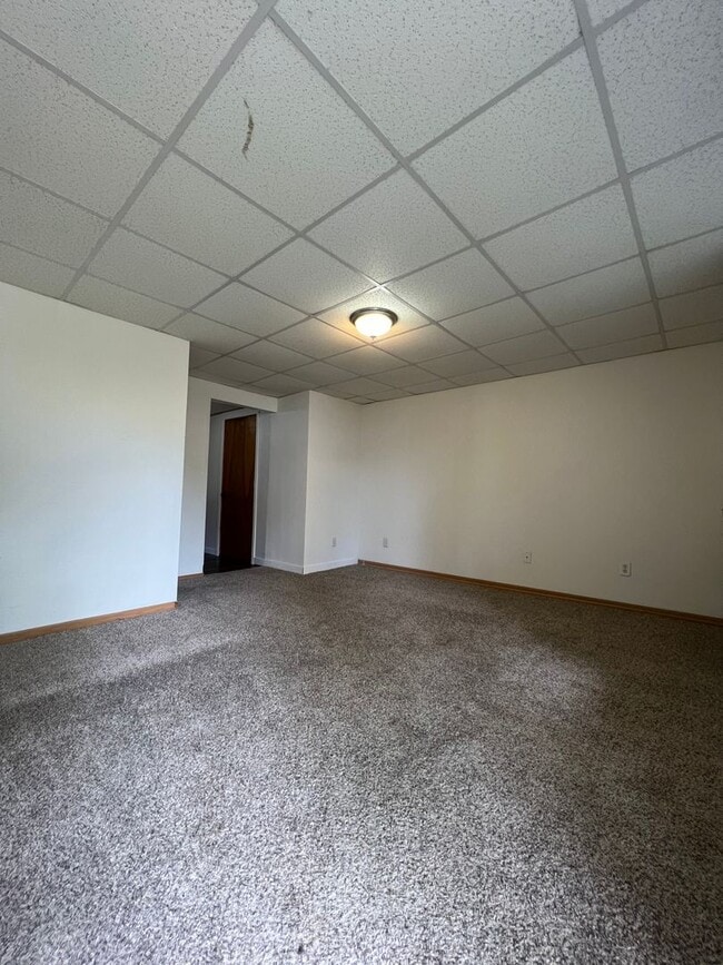 1018 Pine St Unit 5