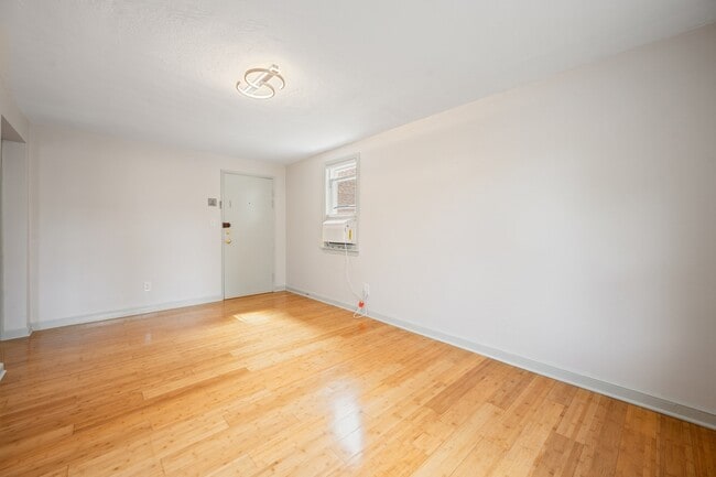 23 Newman Rd Unit 1