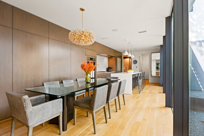 Photo - 2210 Westlake Dr Unit A