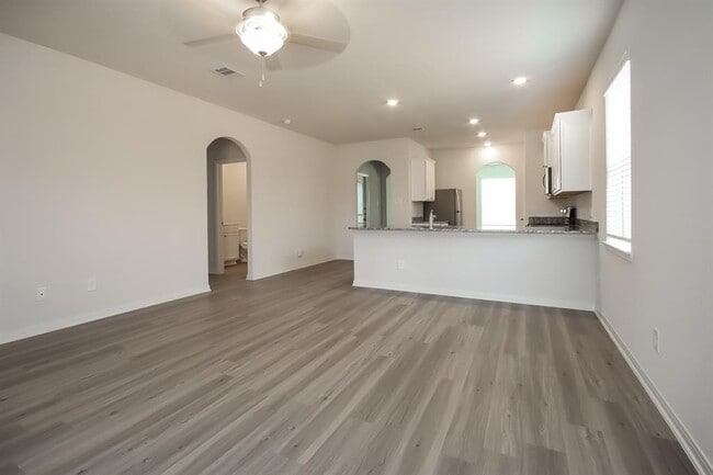 Photo - 25314 Shadowdale Dr