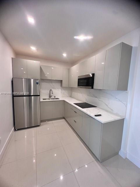 Photo - 1634 Fletcher St Unit 3