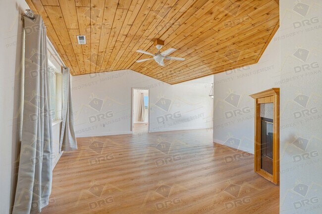 9166 Jalisco Way