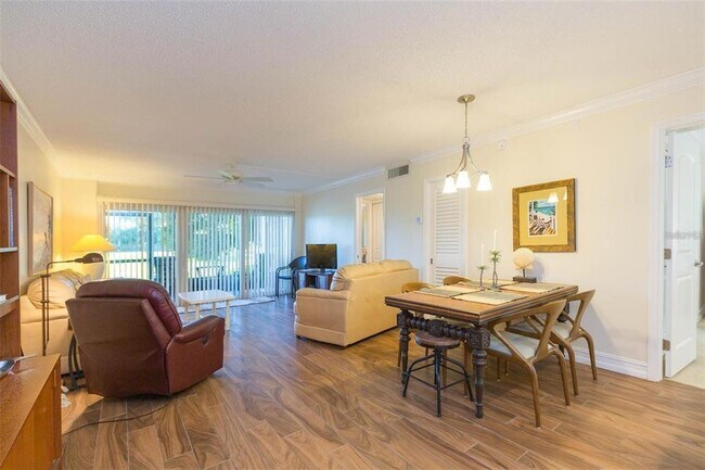 Photo - 5642 Del Sol Blvd Unit 142