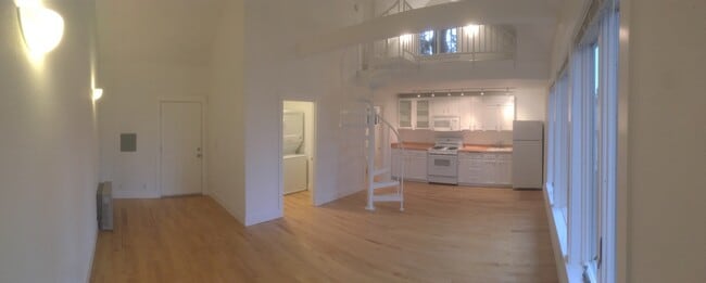 Photo - 1829 North 200th Street Unit Garden Cottage