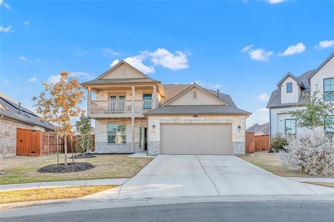 Building Photo - 111 Fortuna Ct