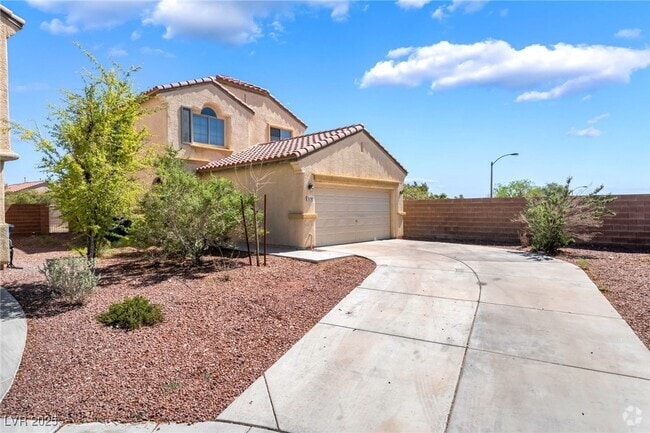 Building Photo - 5202 Melbourne Ridge Ct Rental