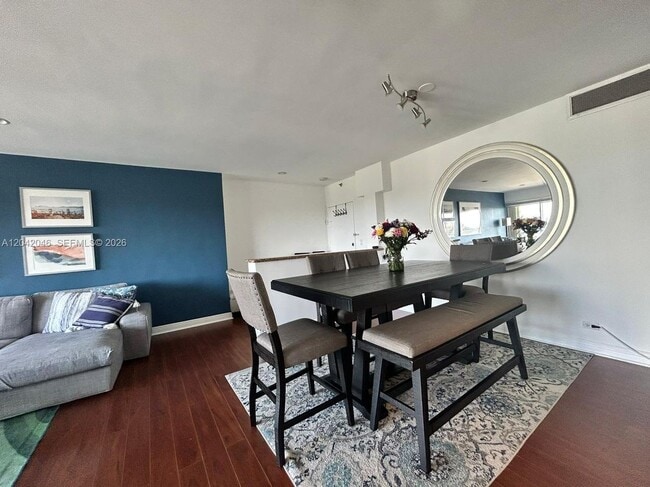 Photo - 2451 Brickell Ave Unit 20m