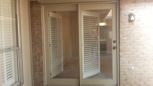 Photo - 2304 Canyon Valley Trail