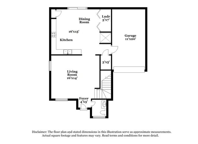 Photo - 7858 Hedrick Farm