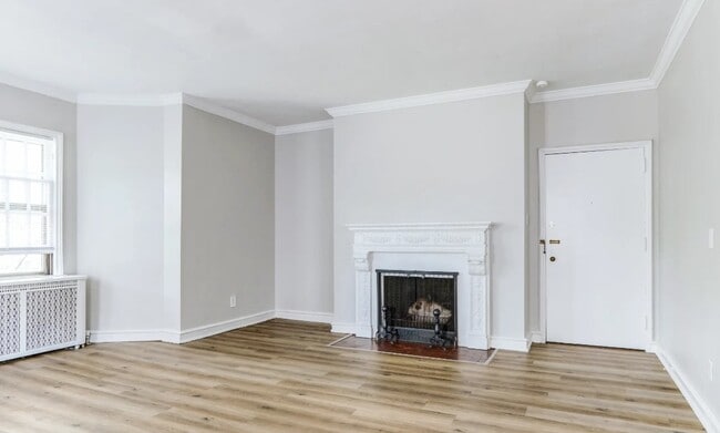 Photo - Historic Greentree Loft Apartments