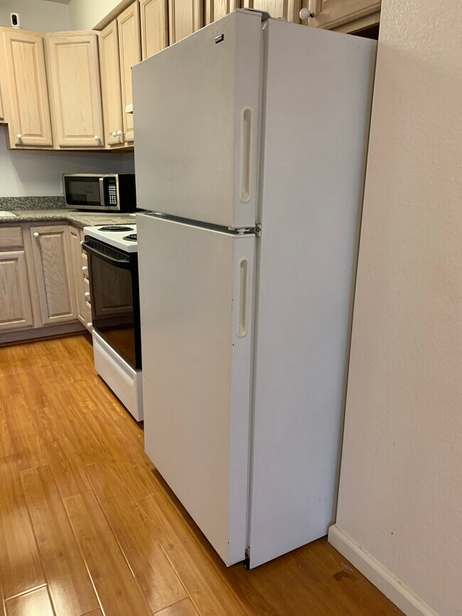 Photo - 485 8th St Unit 301