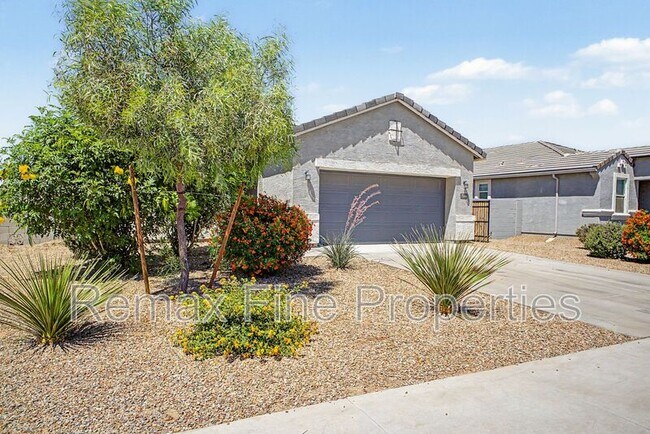 Photo - 1566 E Fletcher Dr