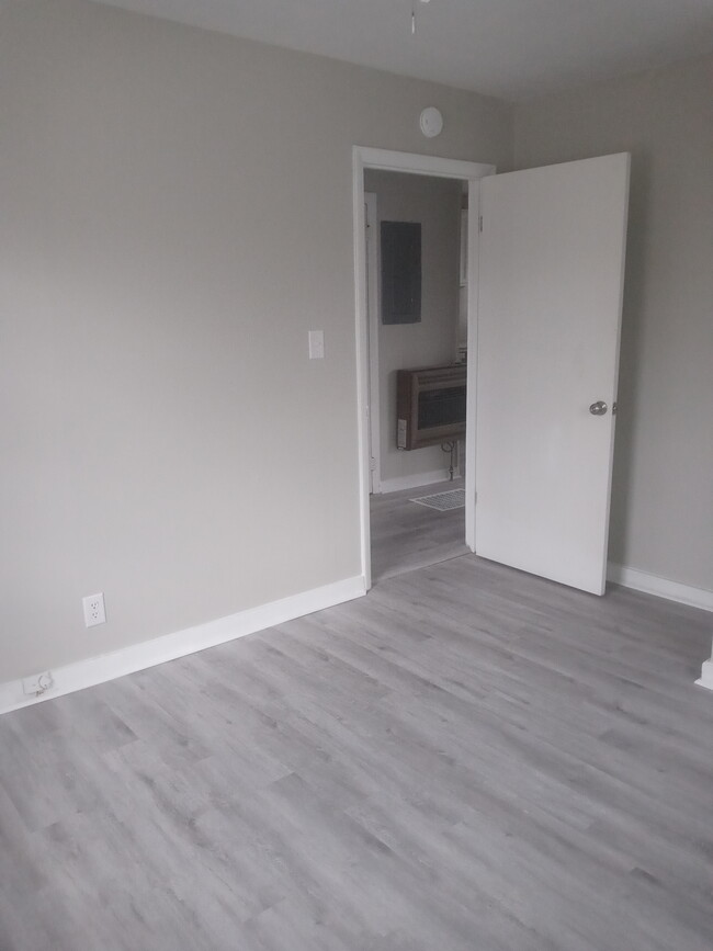 Photo - 407 Preston St Condo Unit A