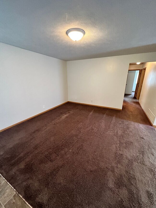 Photo - 2636-2638 N 4 Unit 2636