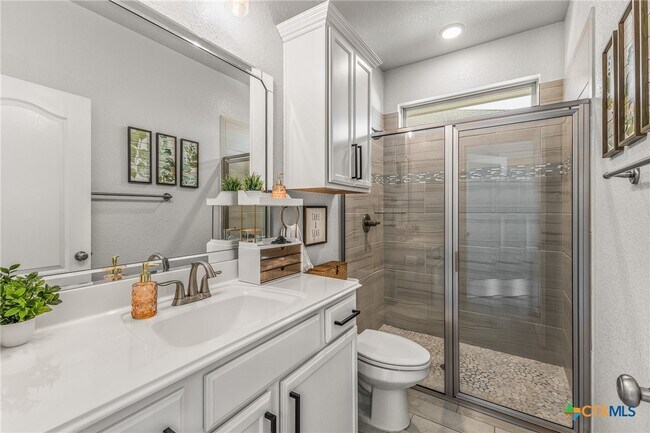 Photo - 5107 La Piedra Ln