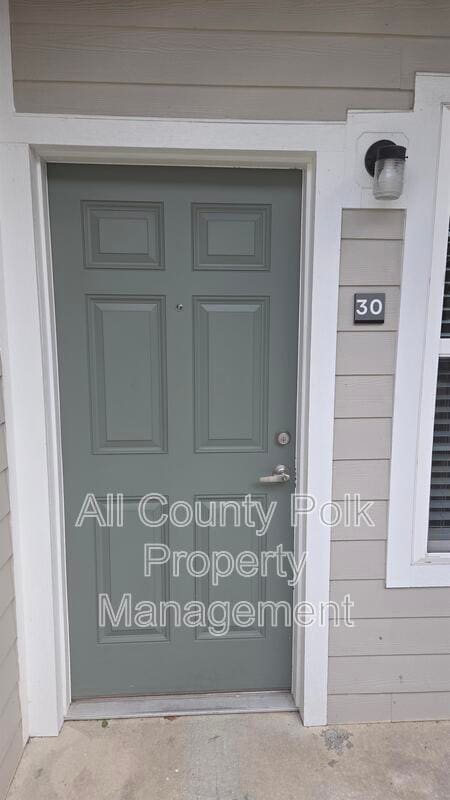 Photo - 915 Ariana St Unit Apt 30