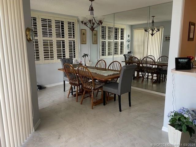 Photo - 2375 NE Ocean Blvd Unidad 106