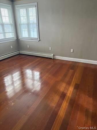 Photo - 65 Prospect St