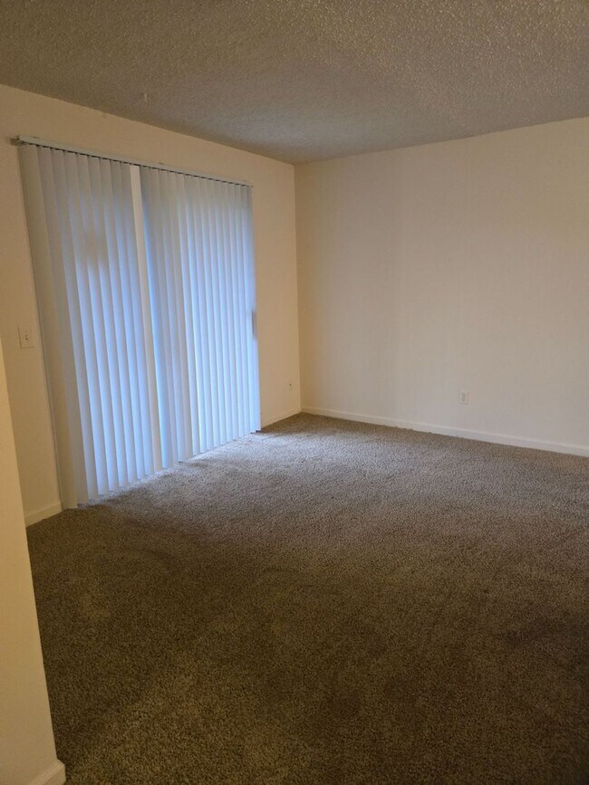 Photo - Charming 2 Bedroom, 1 Bath Apartment – Minutes from Nashville Unit 226C