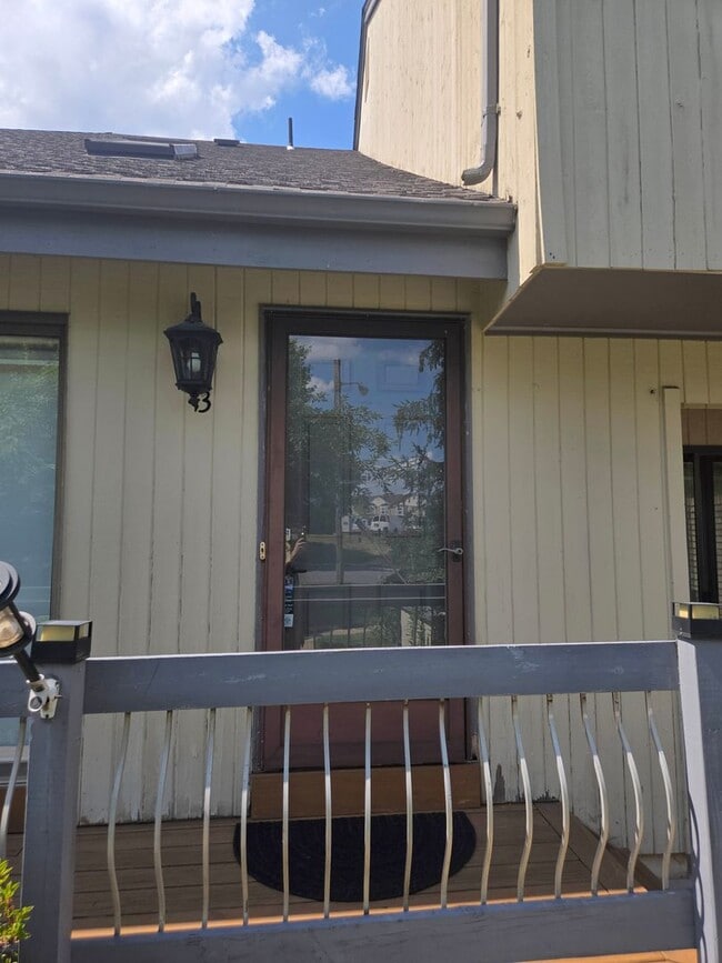 43 Talbot St