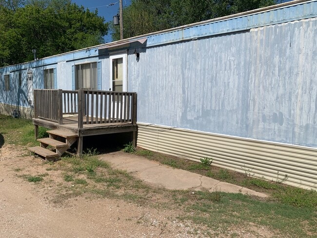 Photo - 3109 Switzer Rd