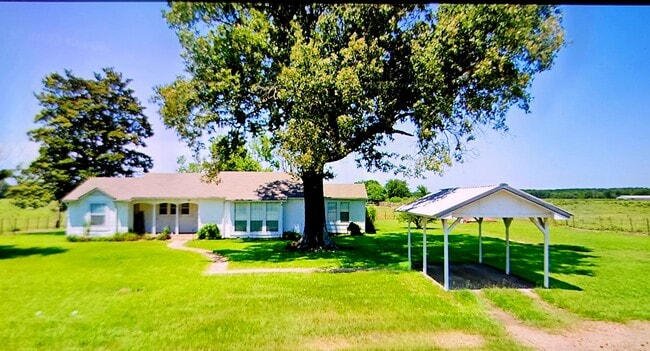 Building Photo - 1664 AR-32 Rental