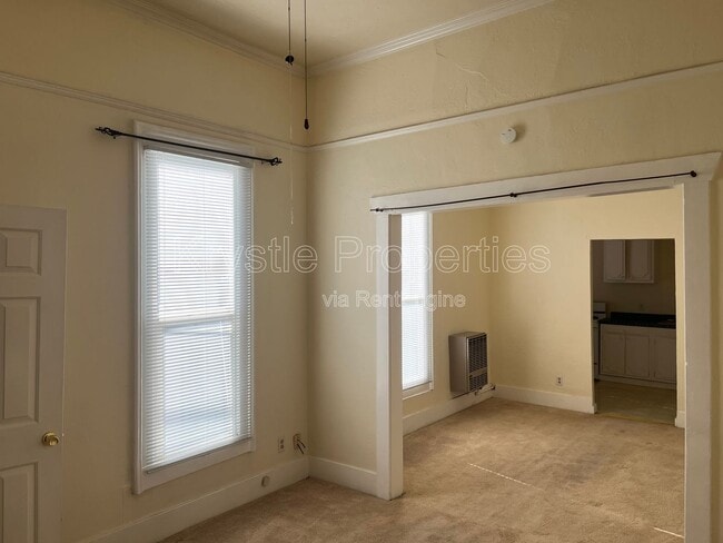 Photo - 1117 Sutter St Unidad B